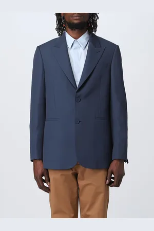 Fendi Americana Hombre color