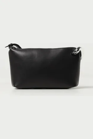 J.W.Anderson Bandolera Hombre color