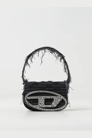 Diesel Mini Bolso Mujer color