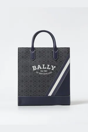Bally Bolsos Hombre color