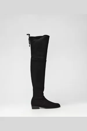 Stuart Weitzman Botas Mujer color