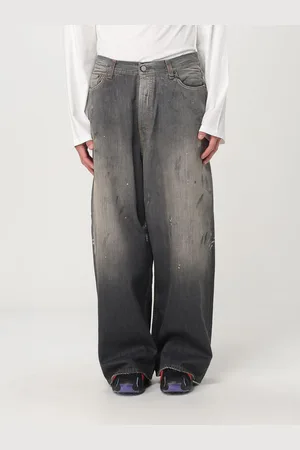 Acne Studios Jeans Hombre color
