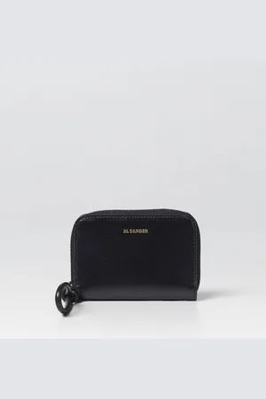 Jil Sander Cartera Mujer color