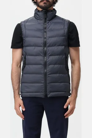 Peuterey Chaleco Hombre color