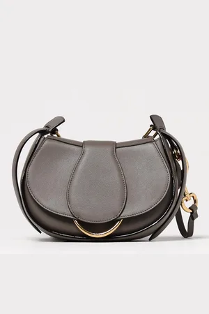 Chloé Bandolera CHLOÉ Mujer color