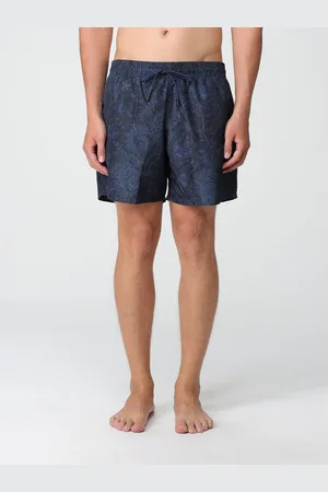 Etro Bañador Hombre color