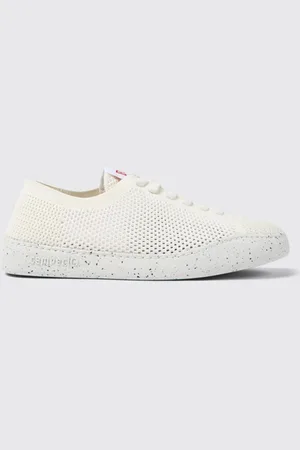 Camper Zapatillas Mujer color
