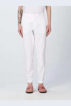 FAY Pantalón Hombre color
