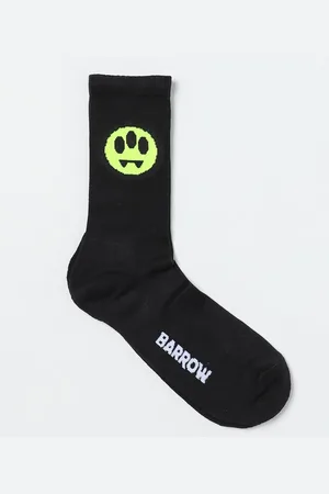 BARROW Calcetines Hombre color