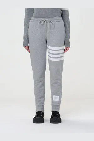 Thom Browne Pantalón Mujer color