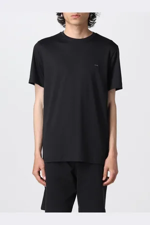 Michael Kors Camiseta Hombre color