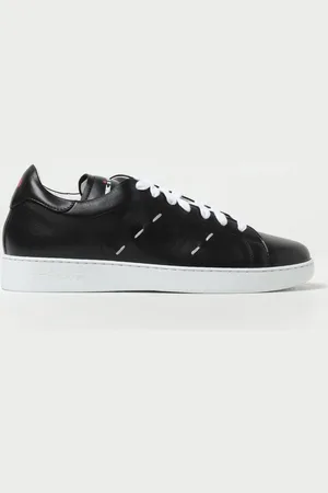 Kiton Zapatillas Hombre color