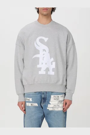 1989 STUDIO Sudadera Hombre color