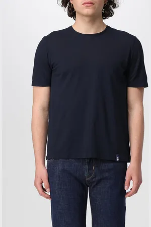 DRUMOHR Camiseta Hombre color