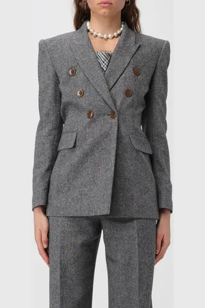 Vivienne Westwood Americana Mujer color