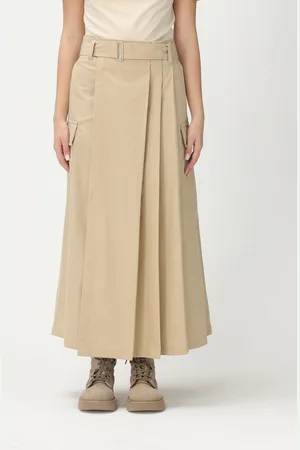 Kenzo Falda Mujer color