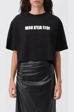1017 ALYX 9SM Camiseta Mujer color