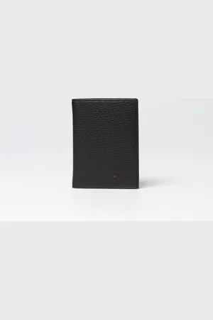 Kiton Cartera Hombre color