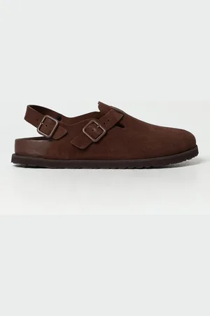 Birkenstock Sandalias Hombre color