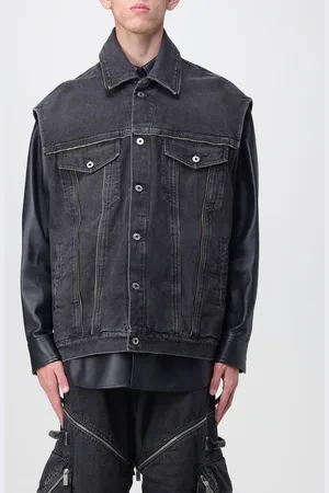 OFF-WHITE Chaqueta Hombre color