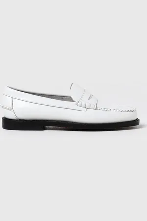 SEBAGO Mocasines Mujer color