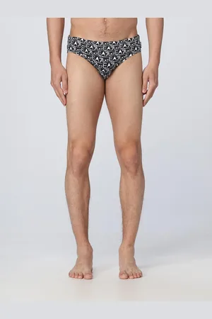 EA7 Bañador Hombre color