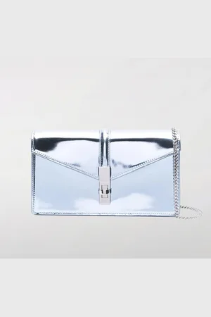Stuart Weitzman Mini Bolso Mujer color