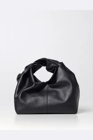 J.W.Anderson Bolso De Mano Mujer color