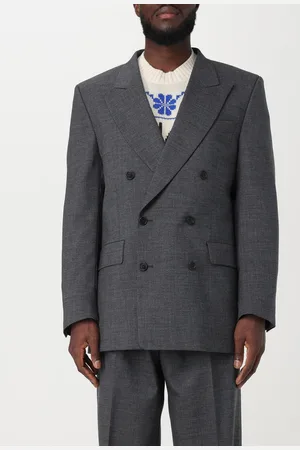 Sunflower Chaqueta Hombre color