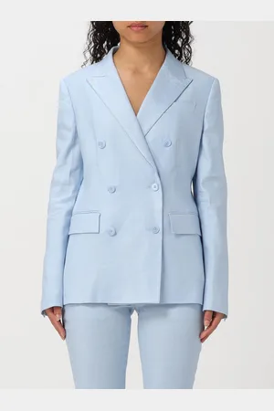 Dondup Americana Mujer color
