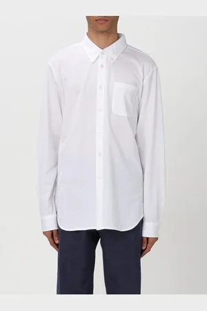 Berluti Camisa Hombre color