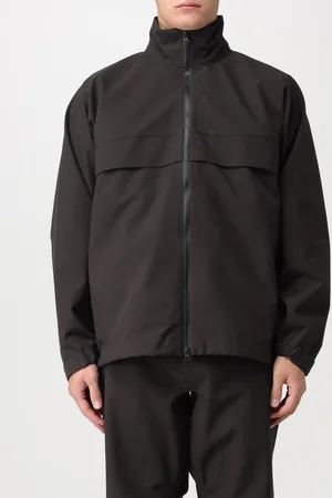 GR10K Chaqueta Hombre color