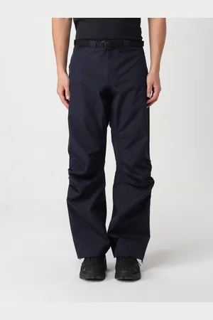 GR10K Pantalón Hombre color