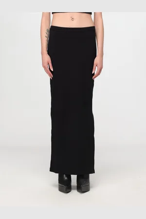 Alexander Wang Falda Mujer color