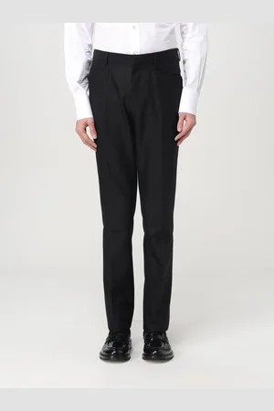 Tom Ford Pantalón Hombre color