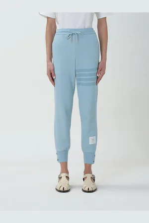 Thom Browne Pantalón Mujer color