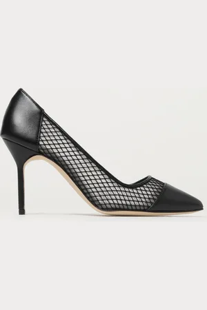 Manolo Blahnik Zapatos De Salón Mujer color