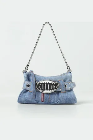 Dsquared2 Bolso De Hombro Mujer color