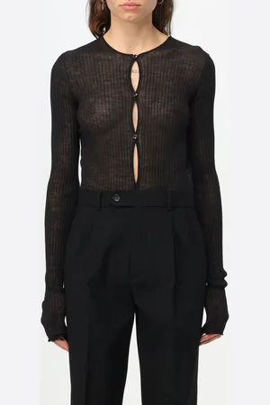 Sportmax Body Mujer color