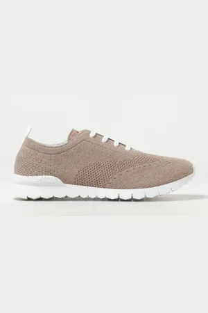 Kiton Zapatillas Hombre color