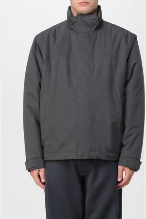 GR10K Chaqueta Hombre color