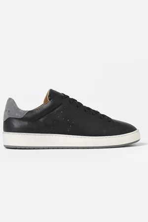 Hogan Zapatillas Hombre color