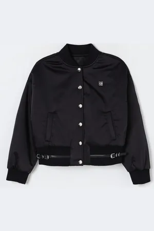 Givenchy Chaqueta Niños color