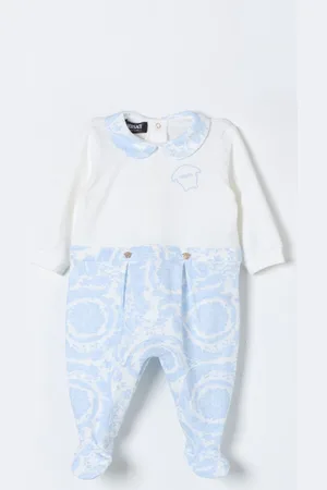 VERSACE Monopiezas Niños color