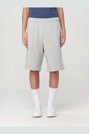 AMBUSH Pantalones Cortos Hombre color
