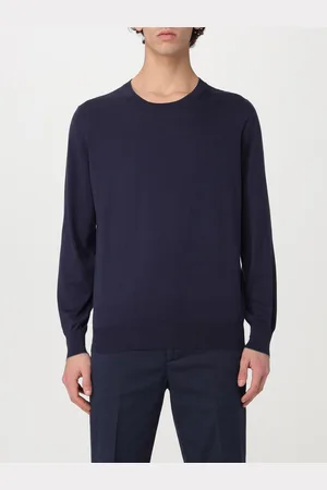 Brunello Cucinelli Jersey Hombre color