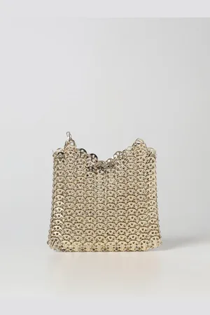 Paco rabanne Bolso De Hombro Mujer color