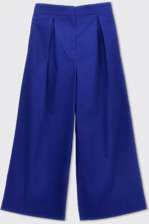 Burberry Pantalón Niños color