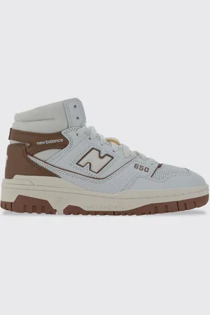 New Balance Zapatillas Hombre color