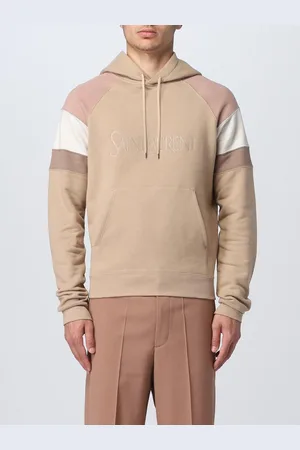 Saint Laurent Sudadera Hombre color